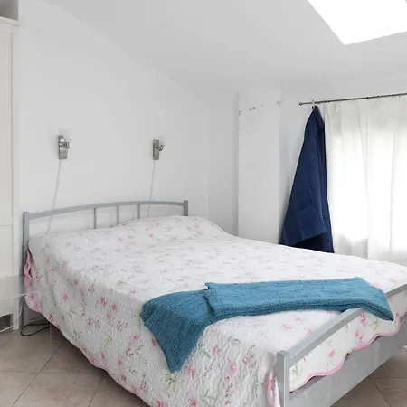 Altido Casa Isabella *