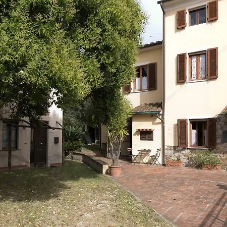 Altido Casa Isabella