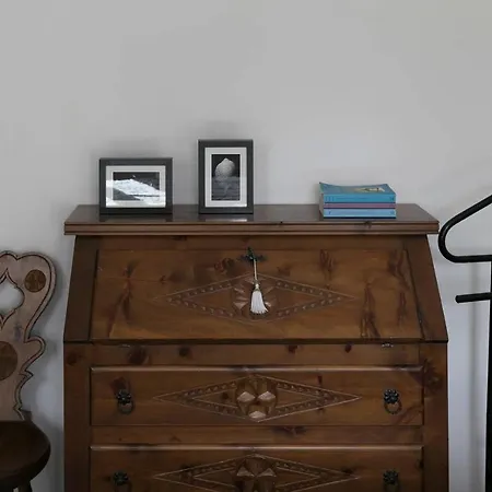 Altido Casa Isabella Σπίτι διακοπών