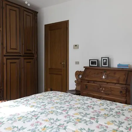 Altido Casa Isabella Σπίτι διακοπών *